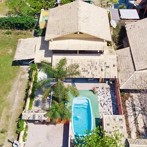 https://mariscal-residencial.santa-catarina-brasil.com