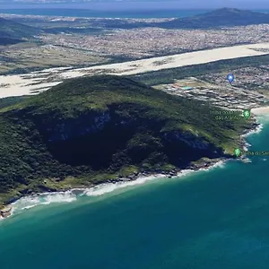 https://casa-praia-do-santinho-florianopolis-88058-700.santa-catarina-brasil.com
